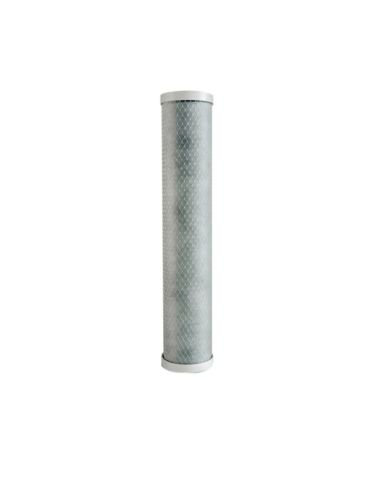 Whole House Water Filtration System Chlorine Filter for Pelican Water - Picture 7 of 8