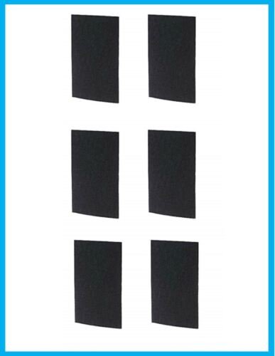 Activated Carbon Pre-Filter For Honeywell Filter 34002 10"x48" 24000 HRF-1 - Bild 7 von 7