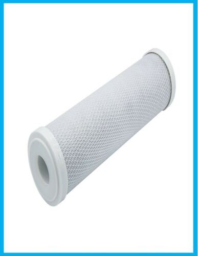 Reverse Osmosis/Aquarium Reef RO/DI Water Filters: You Choose what you need - Picture 17 of 20