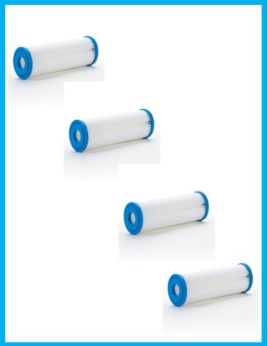 Compatible with AO Smith 2.5" Universal Premium Sediment Filters AO-WH-PRE-RP2 - Picture 7 of 8