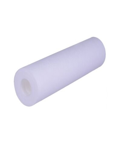 Kompatibel zu Puromax HR-3 3 Stufen RO System Wasserfilter - Bild 14 von 16