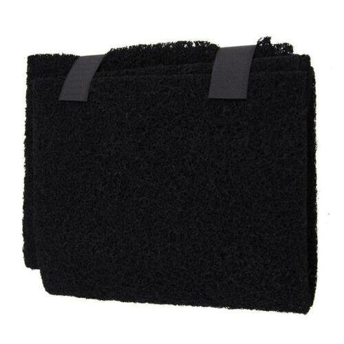 30901 Activated Carbon Universal Replacement Air Purifier Pre-Filter - Bild 6 von 6