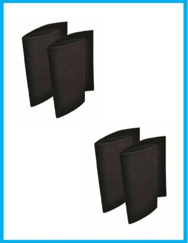 Air Conditioner Activated Carbon Purifier Pre-Filters Adsorption Fabric - Bild 5 von 5