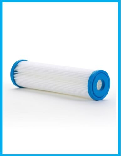 Compatible with AO Smith 2.5" Universal Premium Sediment Filters AO-WH-PRE-RP2 - Picture 5 of 8