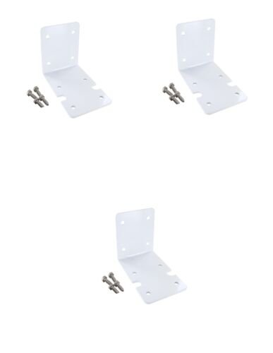 Housing Bracket for Big blue 10" and 20" filter housings - Picture 5 of 9