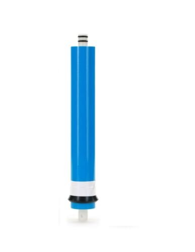 Reverse Osmosis/Aquarium Reef RO/DI Water Filters: You Choose what you need - Picture 15 of 20
