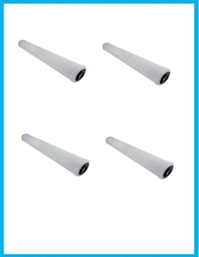 Aquios RCFS220 Compatible Filter, Replacement Carbon Filter 20" - Picture 8 of 8
