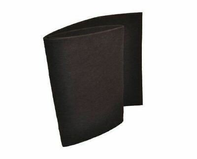 Air Conditioner Activated Carbon Purifier Pre-Filters Adsorption Fabric - Bild 2 von 5
