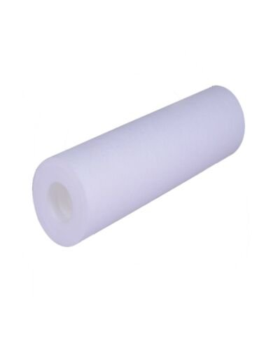 Compatible with avanta pure AD-Deluxe 4-Stage, EC RO System Water Filters - Picture 14 of 17