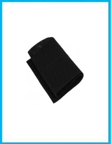 Activated Carbon Pre-Filter For Honeywell Filter 34002 10"x48" 24000 HRF-1 - Bild 2 von 7