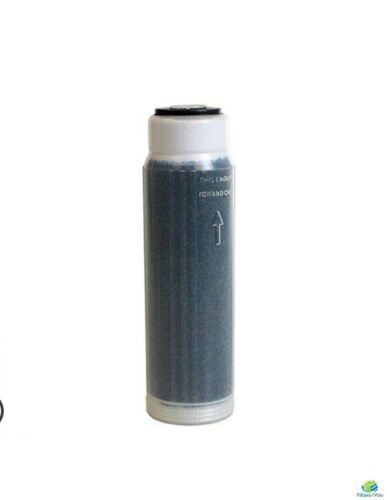 Reverse Osmosis/Aquarium Reef RO/DI Water Filters: You Choose what you need - Picture 14 of 20