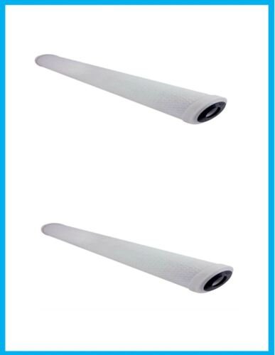 Aquios RCFS220 Compatible Filter, Replacement Carbon Filter 20" - Picture 7 of 8