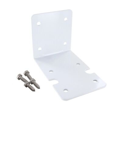 Housing Bracket for Big blue 10" and 20" filter housings - Picture 2 of 9