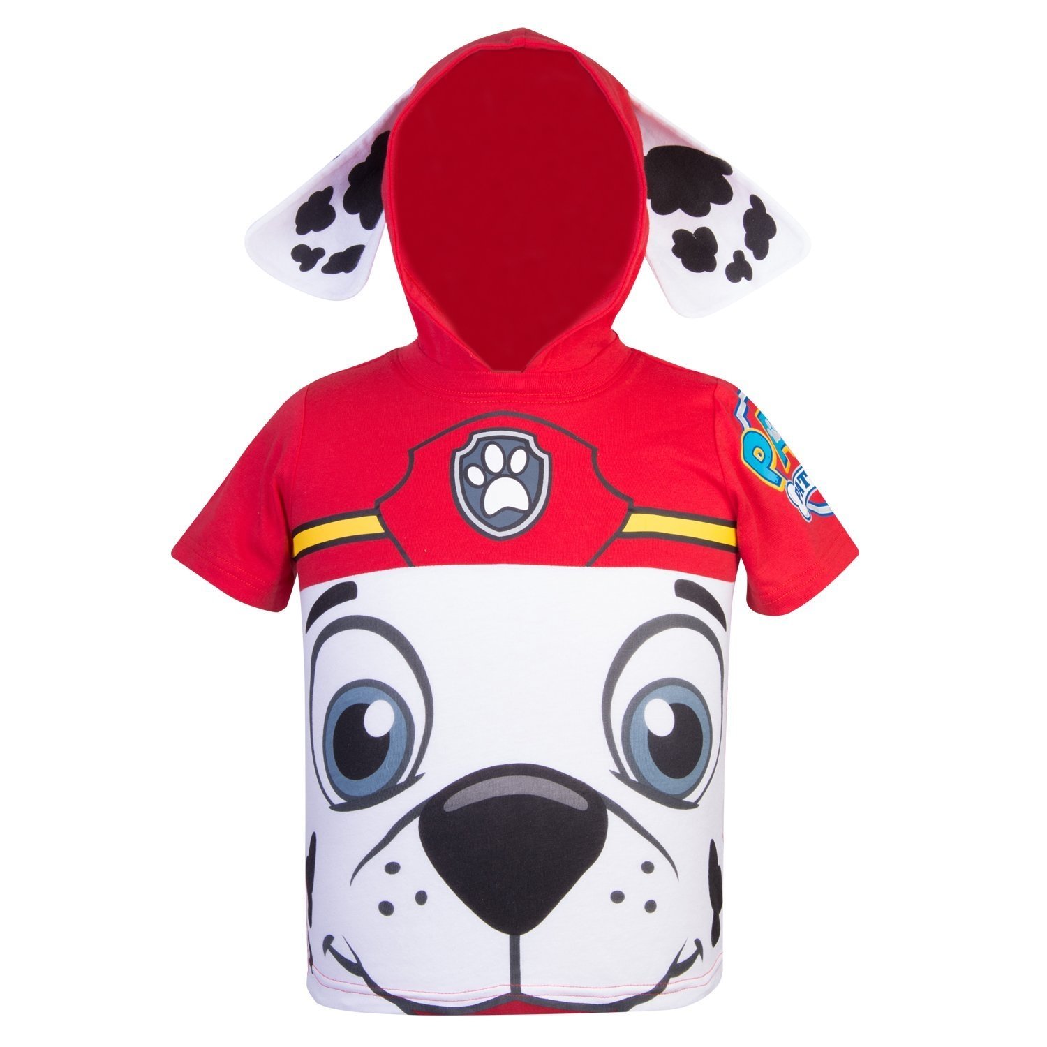 nickelodeon-paw-patrol-hooded-shirt-chase-marshall-rocky-rubble