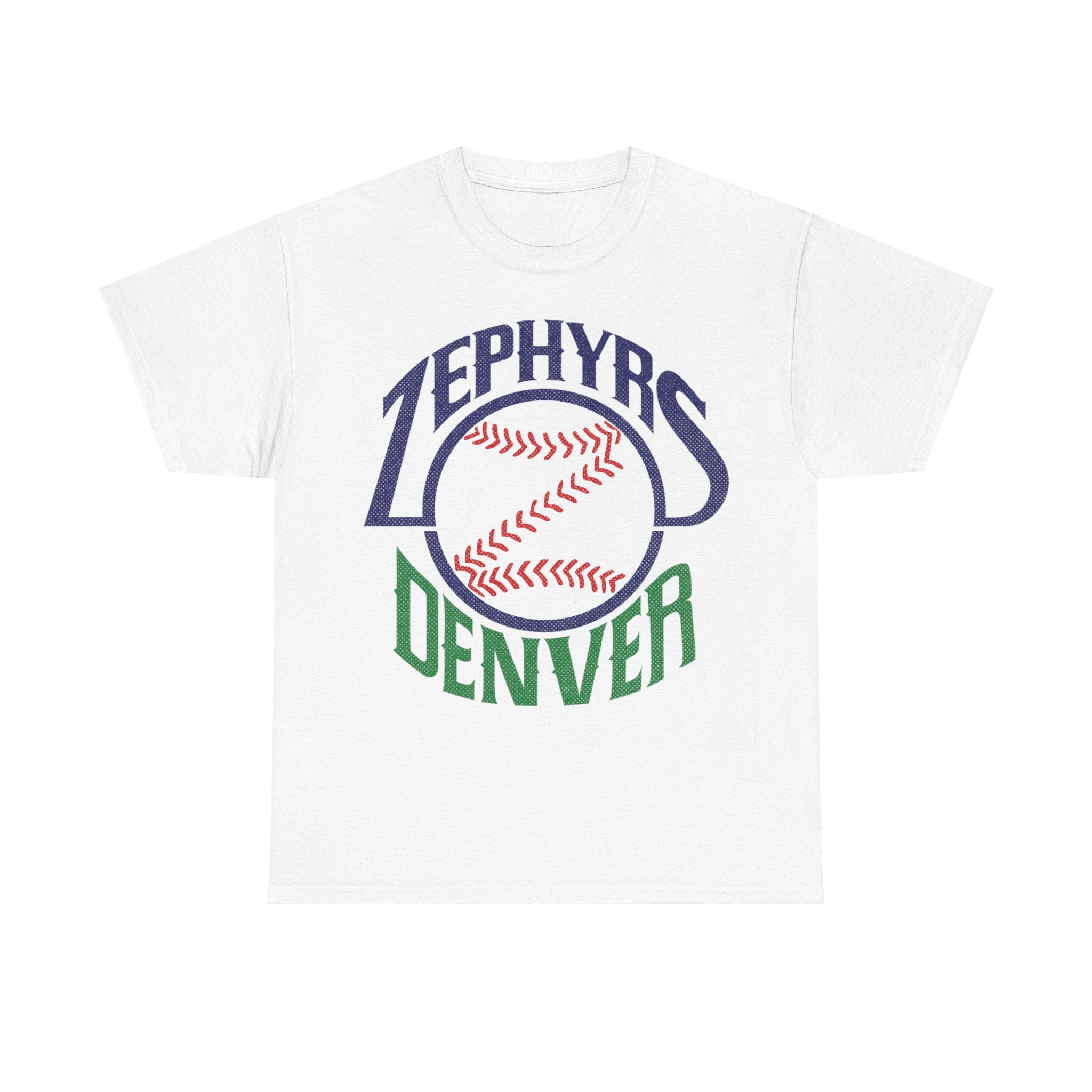 Deuxieme Classe DENVER FOOT BALL Tシャツ Deuxieme Classe DENVER FOOT BALL Tシャツ