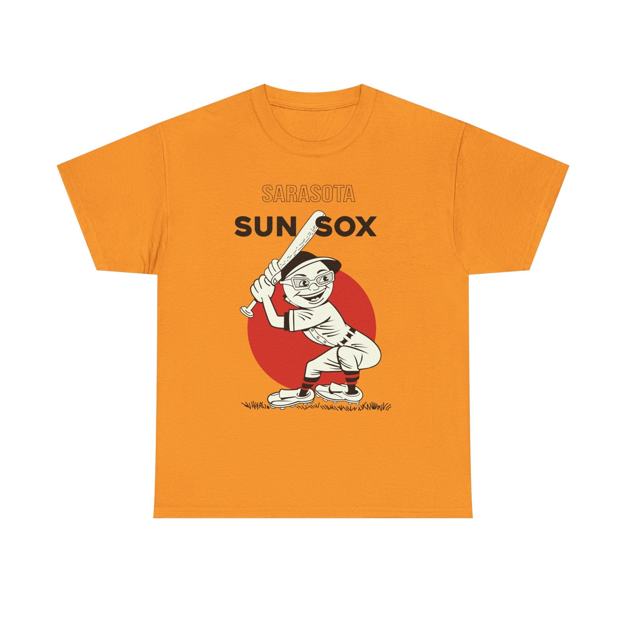トップス 60,s 70,s Southern Rayon Baseball Shirts full.jpg