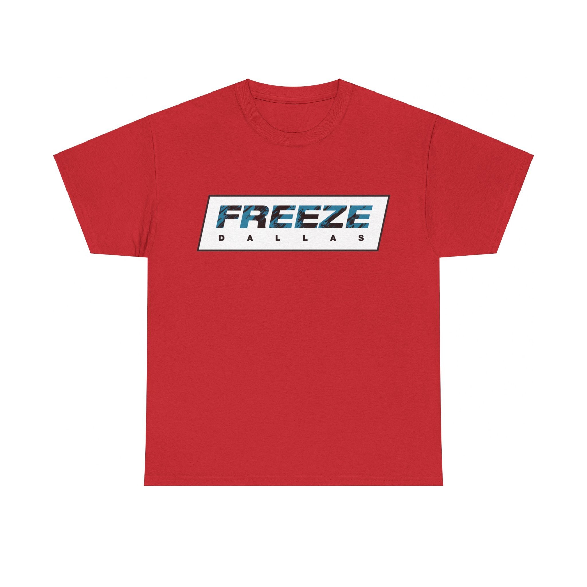 TEXAS TORNADO HOCKEY or-sporstタグ　ゲームシャツ Texas Tornado Shirt | eBay