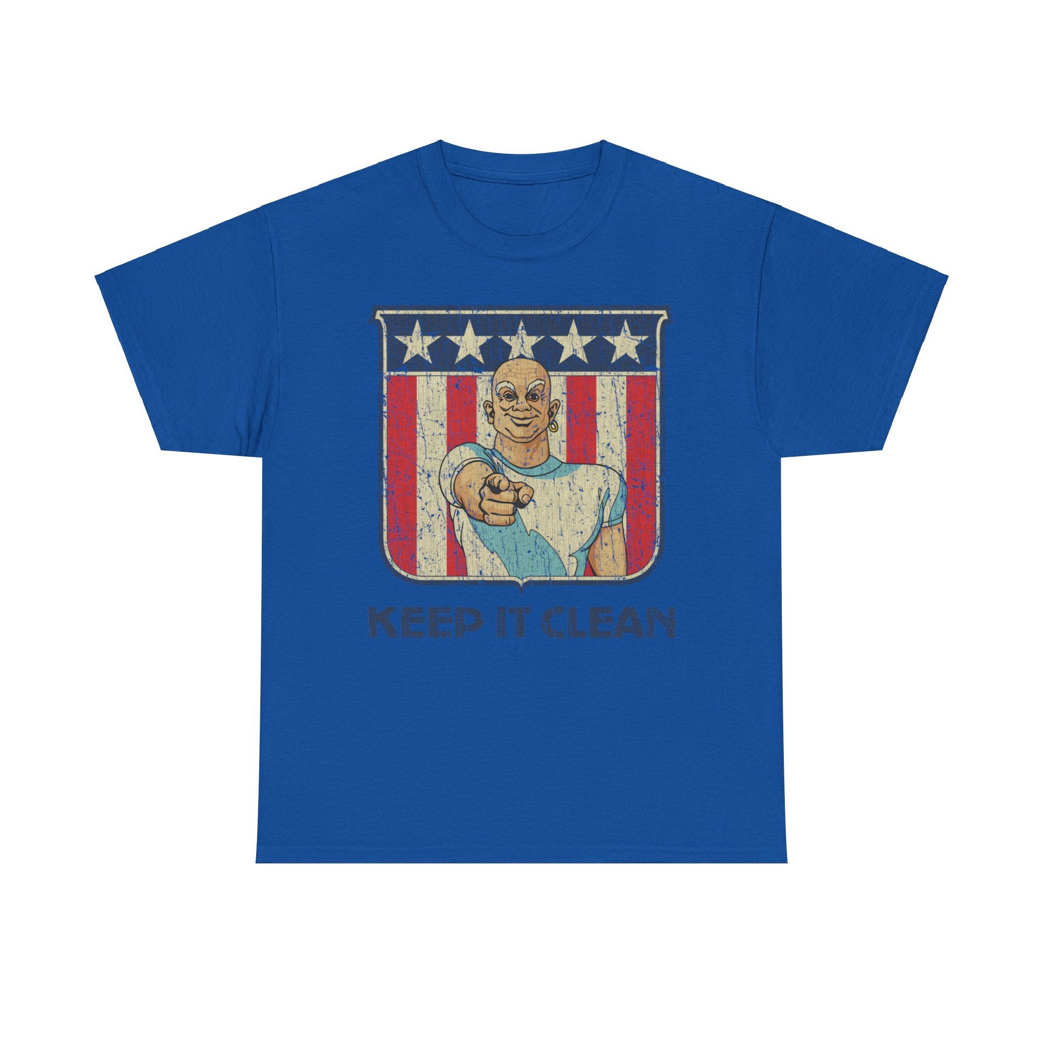 Royal