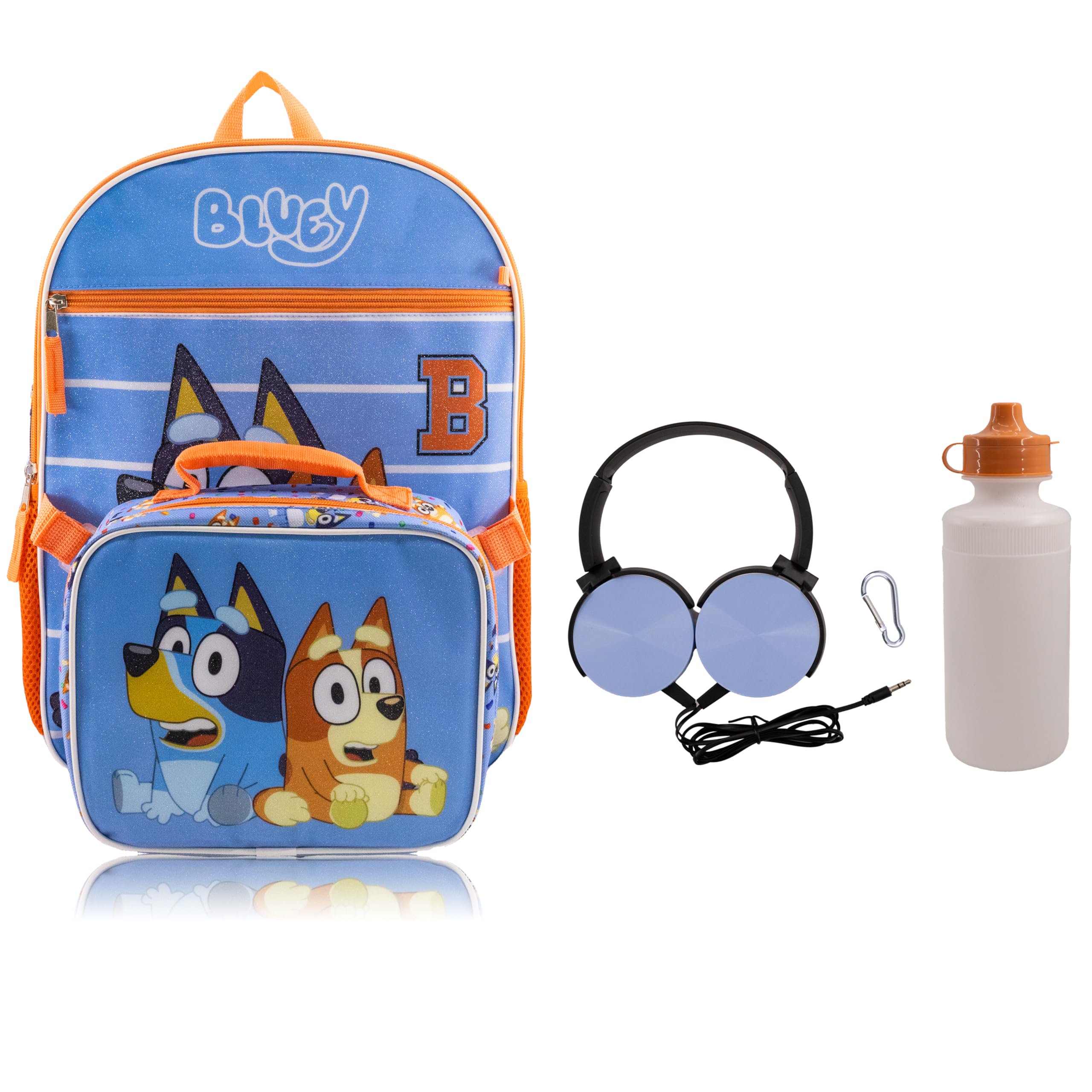 With Lunch Box For Kids | Insulated Lunch Bag Lunch...