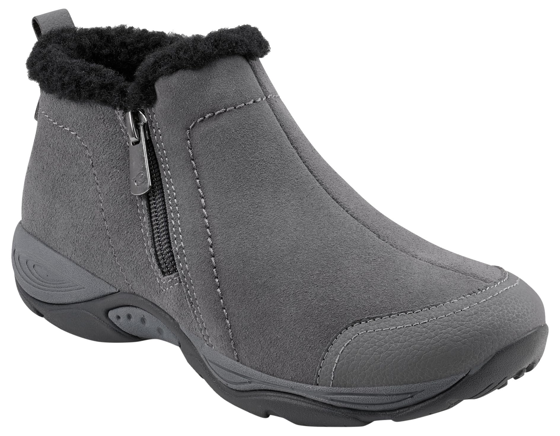Easy Spirit Damen Stiefelette Erunna - Bild 11 von 11