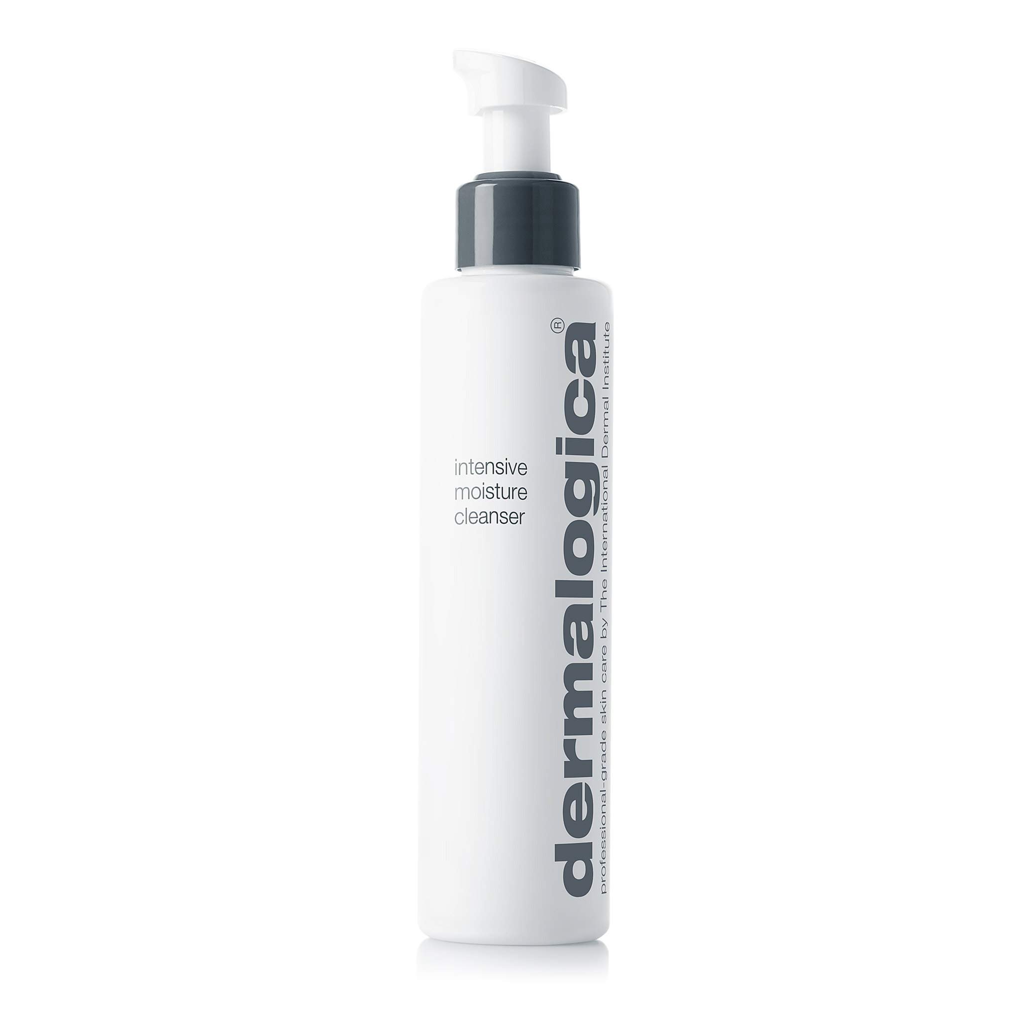 Dermalogica Intensive Moisture Cleanser - Official Dermalogica UK