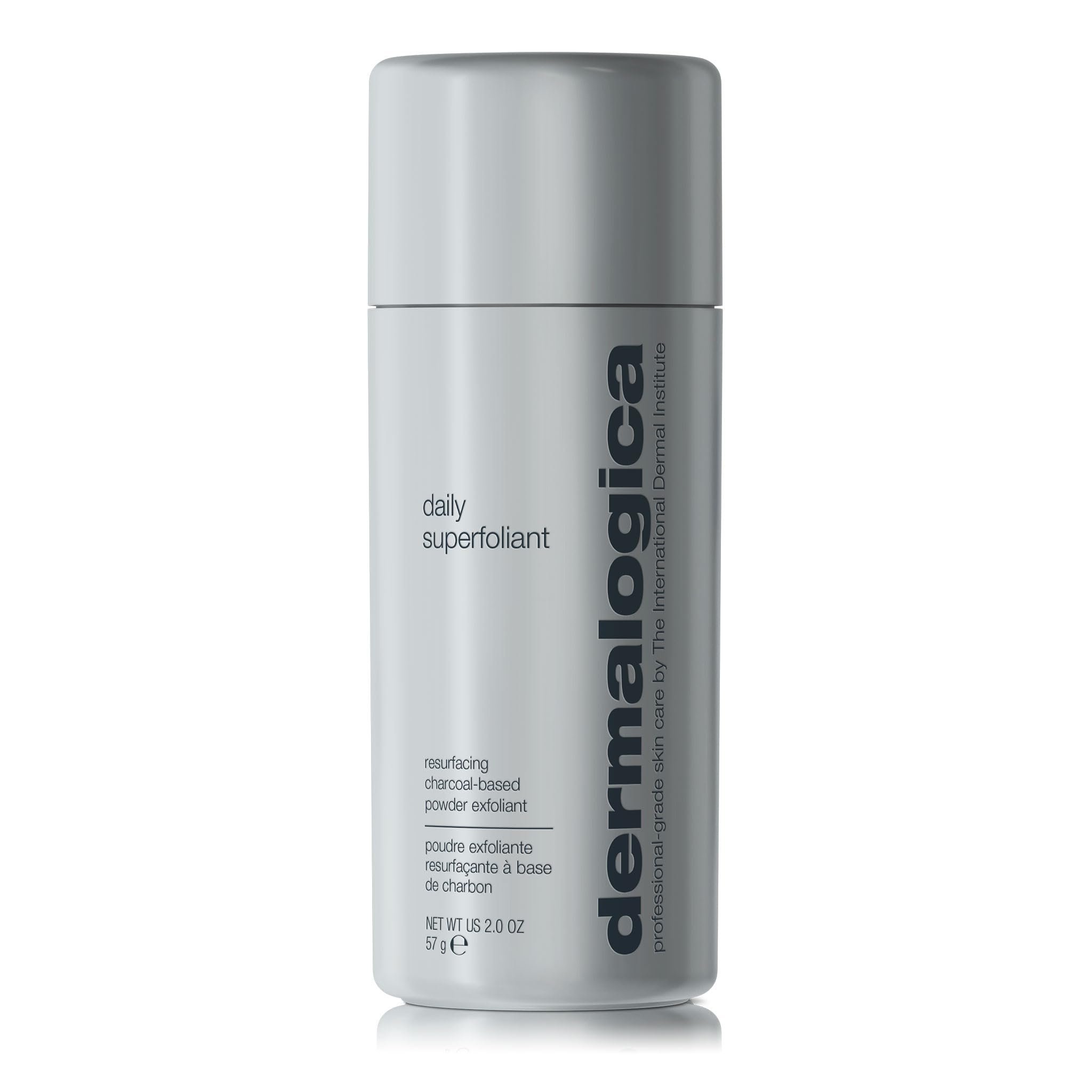 Dermalogica Daily Superfoliant Exfoliant - Official Dermalogica UK