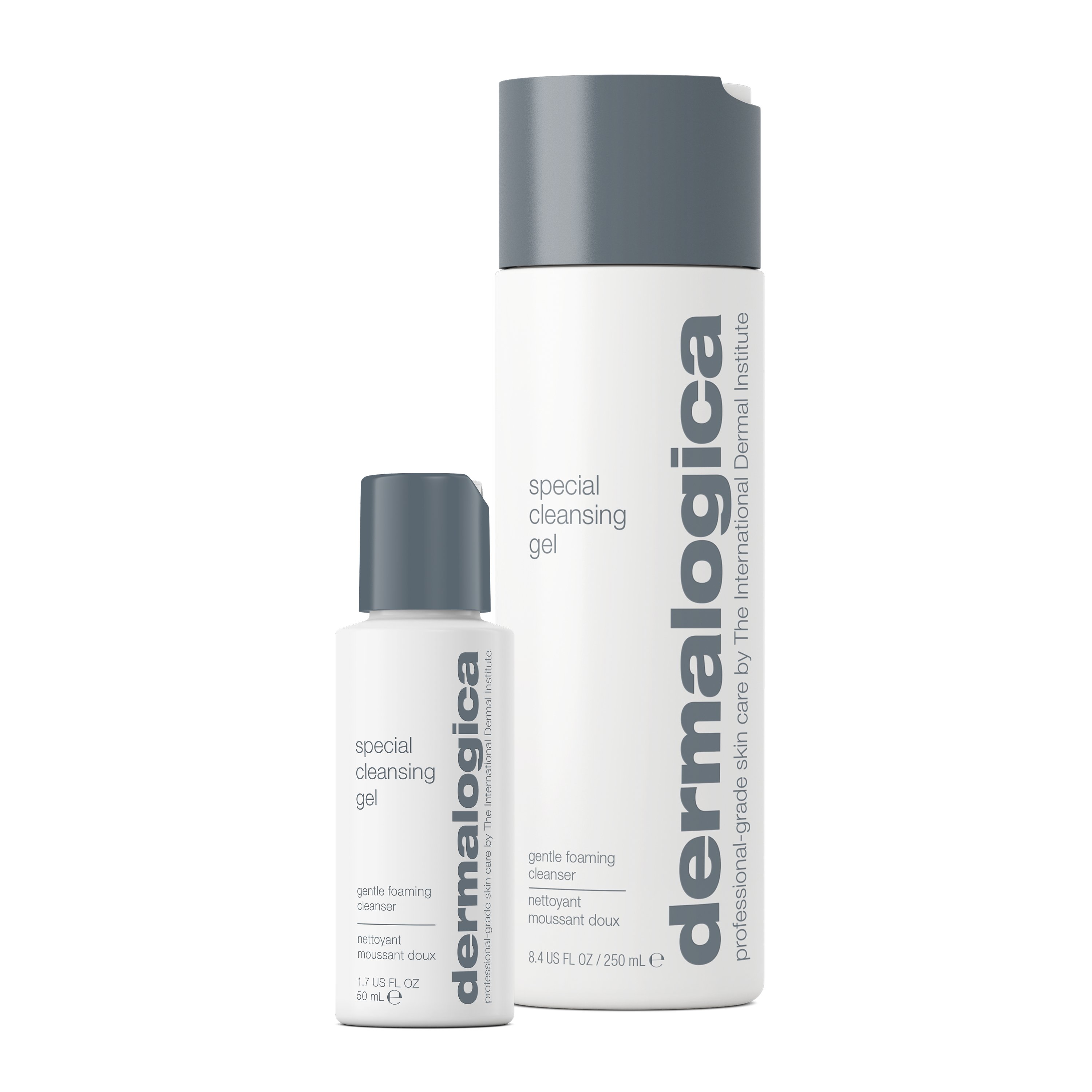 Dermalogica Special Cleansing Gel - Official Dermalogica UK