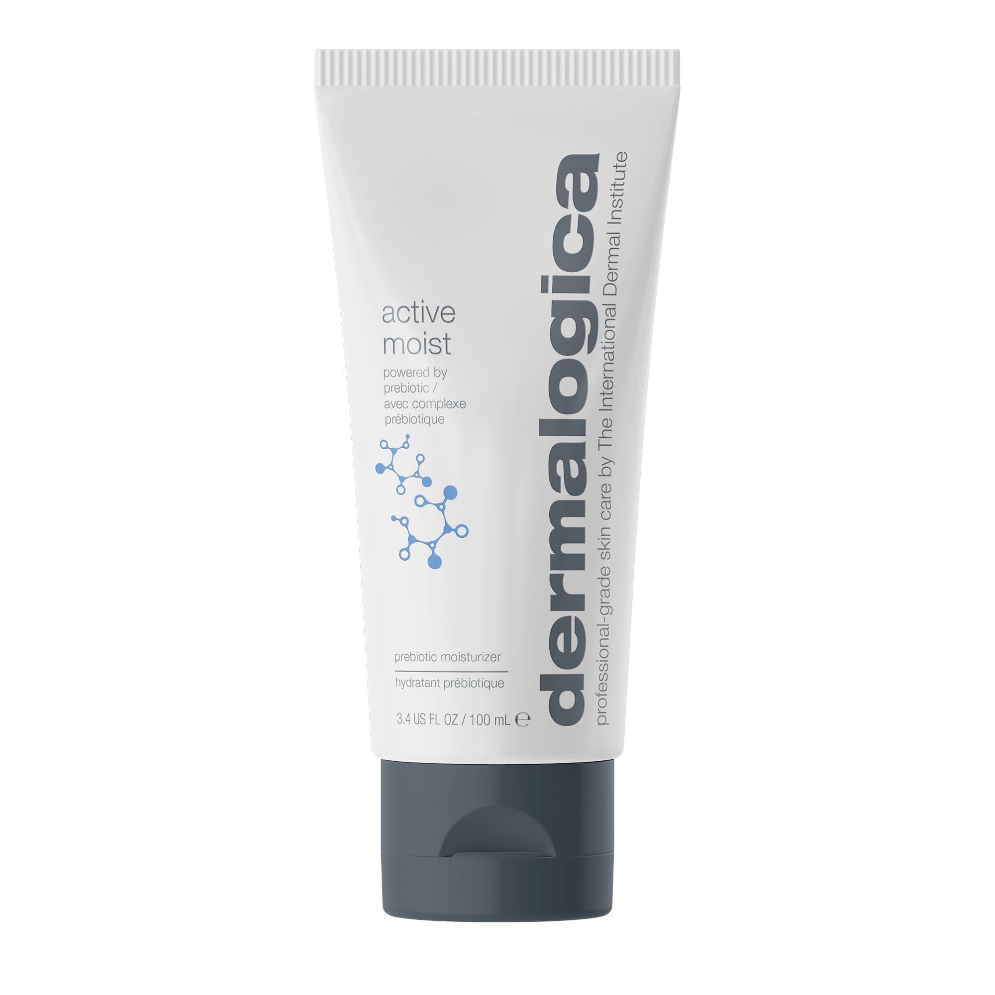 Dermalogica Active Moist Moisturiser - Official Dermalogica UK