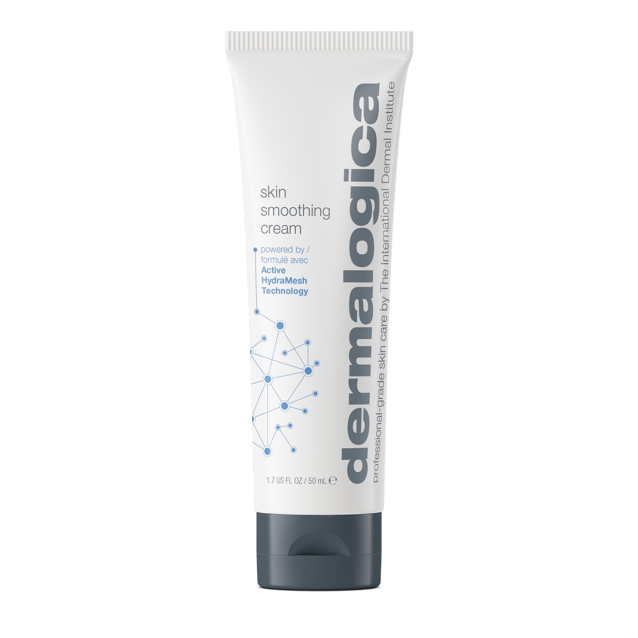 Dermalogica Skin Smoothing Cream with Vitamin C & Vitamin E - 48 Hours Of...