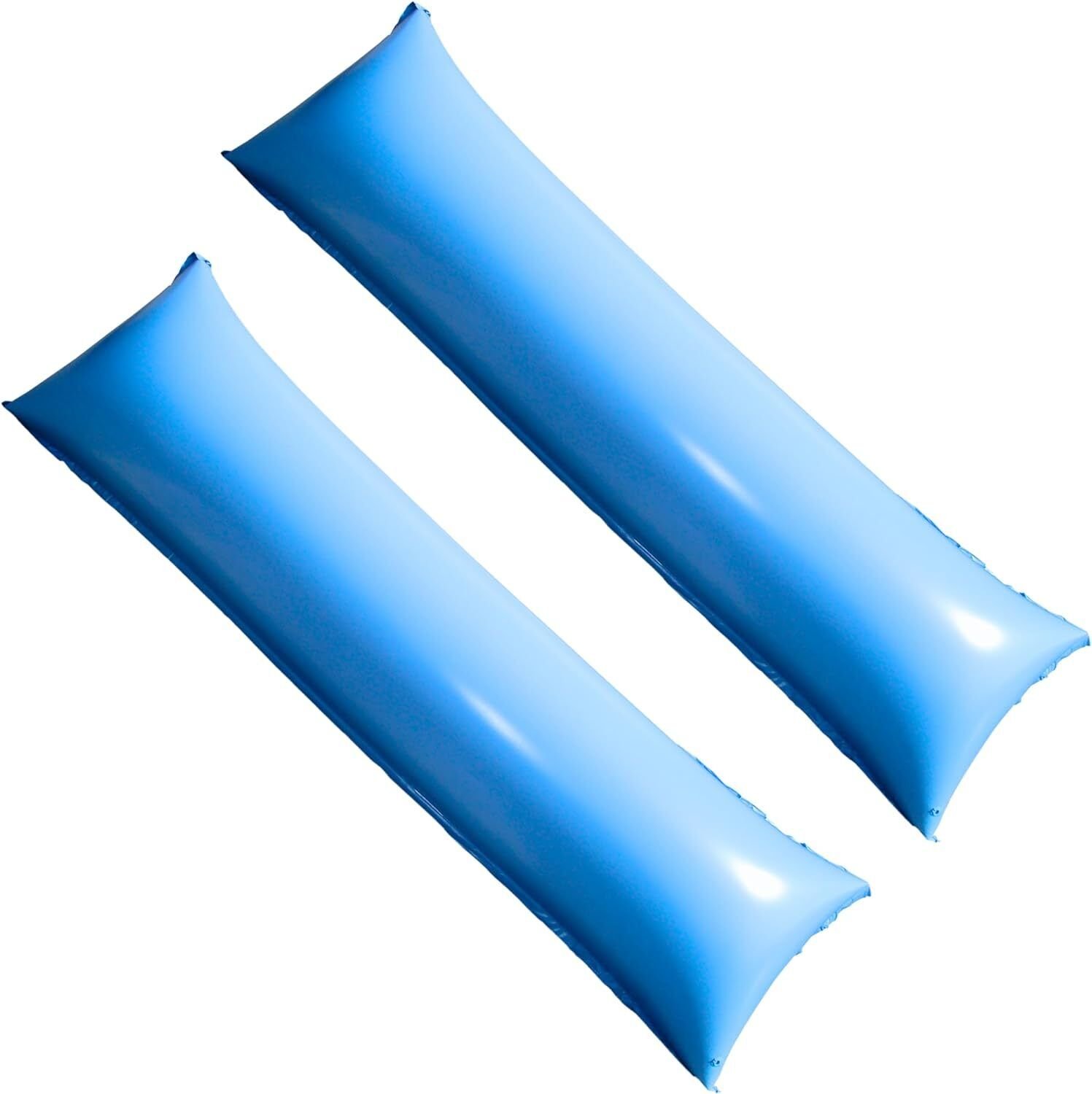 SWIMLINE HYDROTOOLS Air Pillow For Above Ground Pools Cover Winterizing - Picture 13 of 15