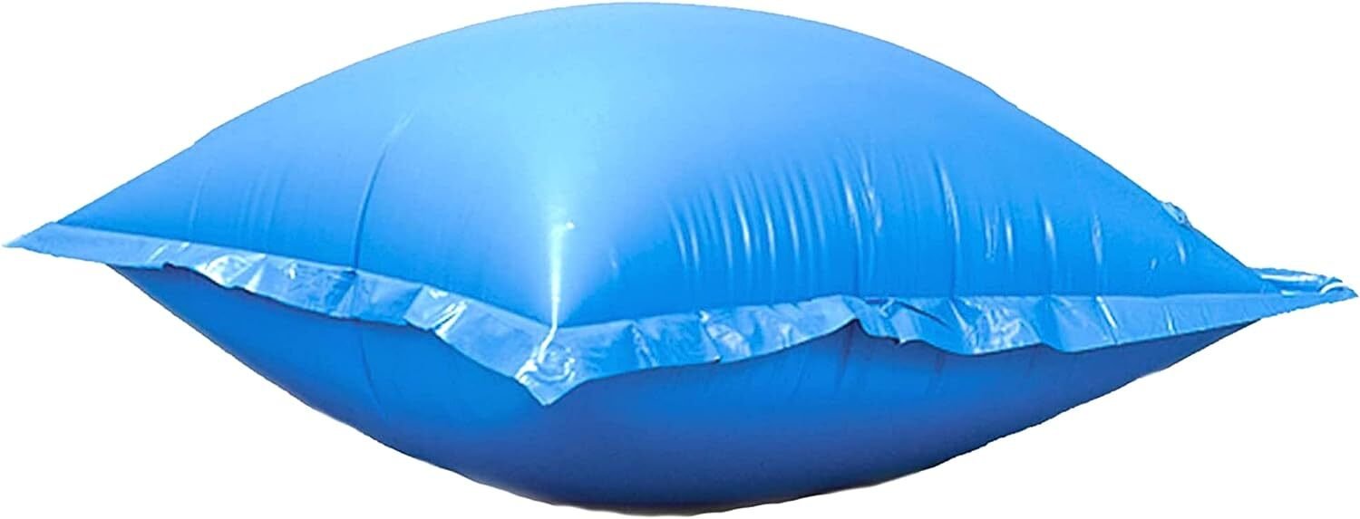 SWIMLINE HYDROTOOLS Air Pillow For Above Ground Pools Cover Winterizing - Picture 9 of 15