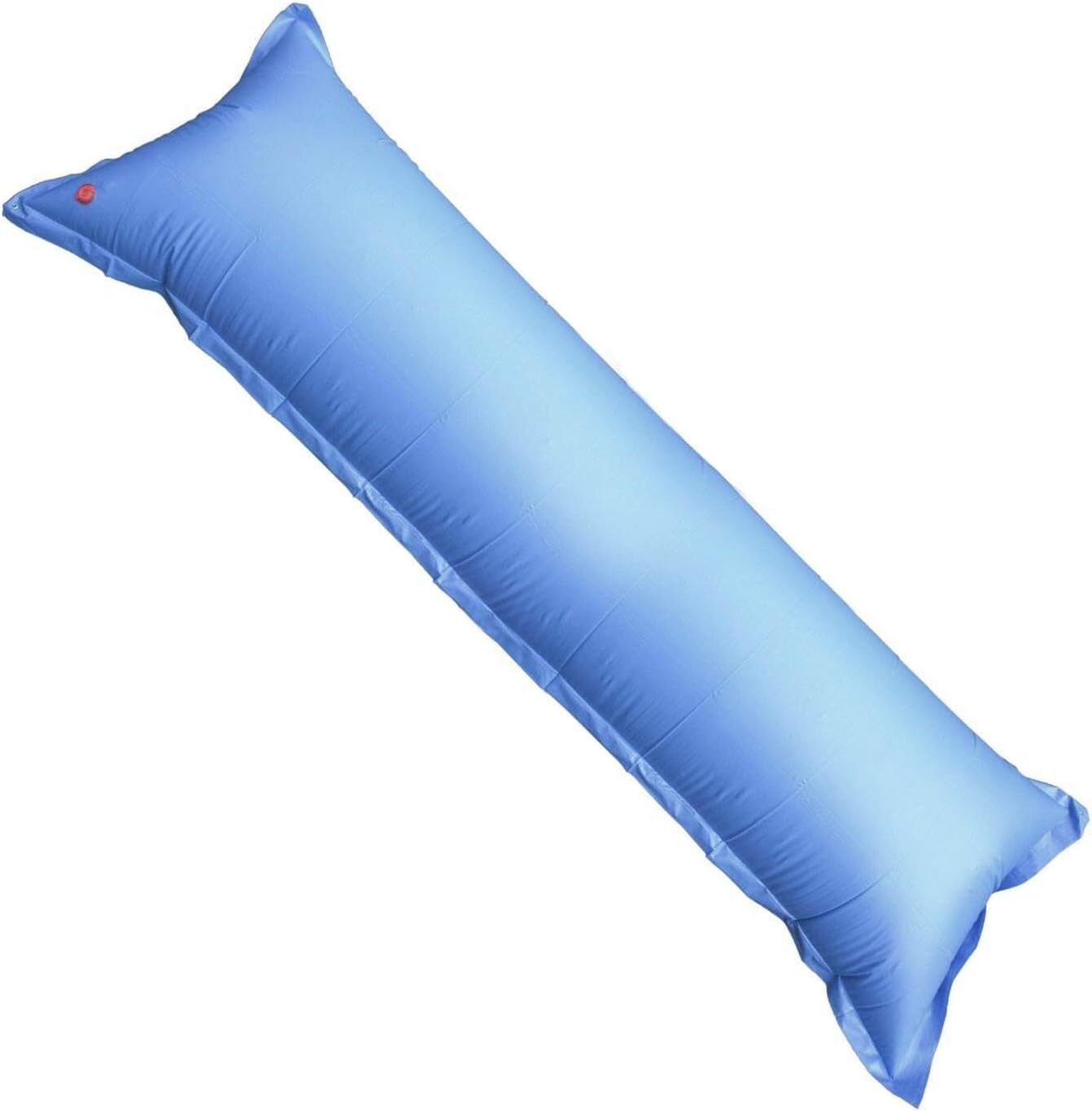 SWIMLINE HYDROTOOLS Air Pillow For Above Ground Pools Cover Winterizing - Picture 14 of 15