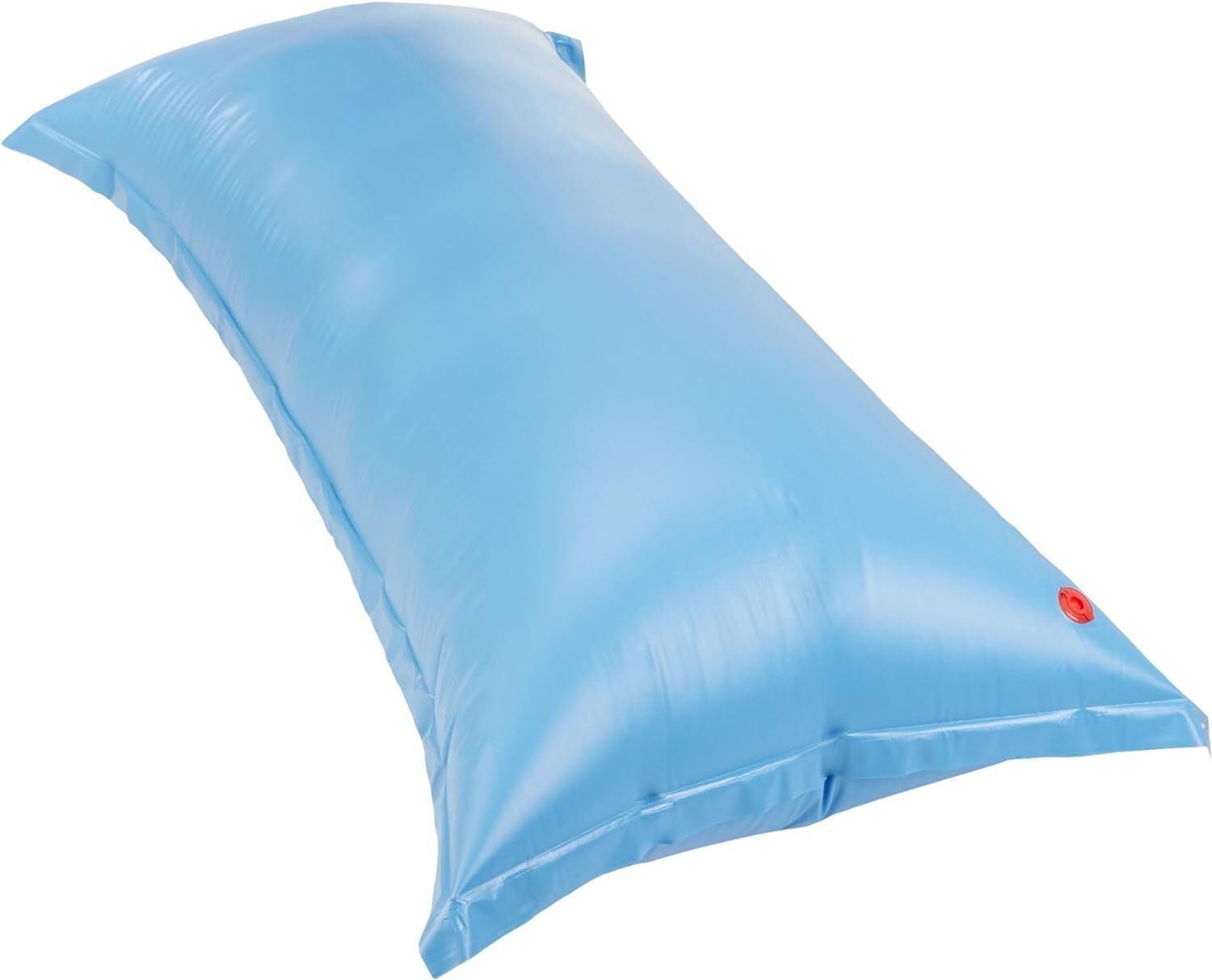 SWIMLINE HYDROTOOLS Air Pillow For Above Ground Pools Cover Winterizing - Picture 12 of 15
