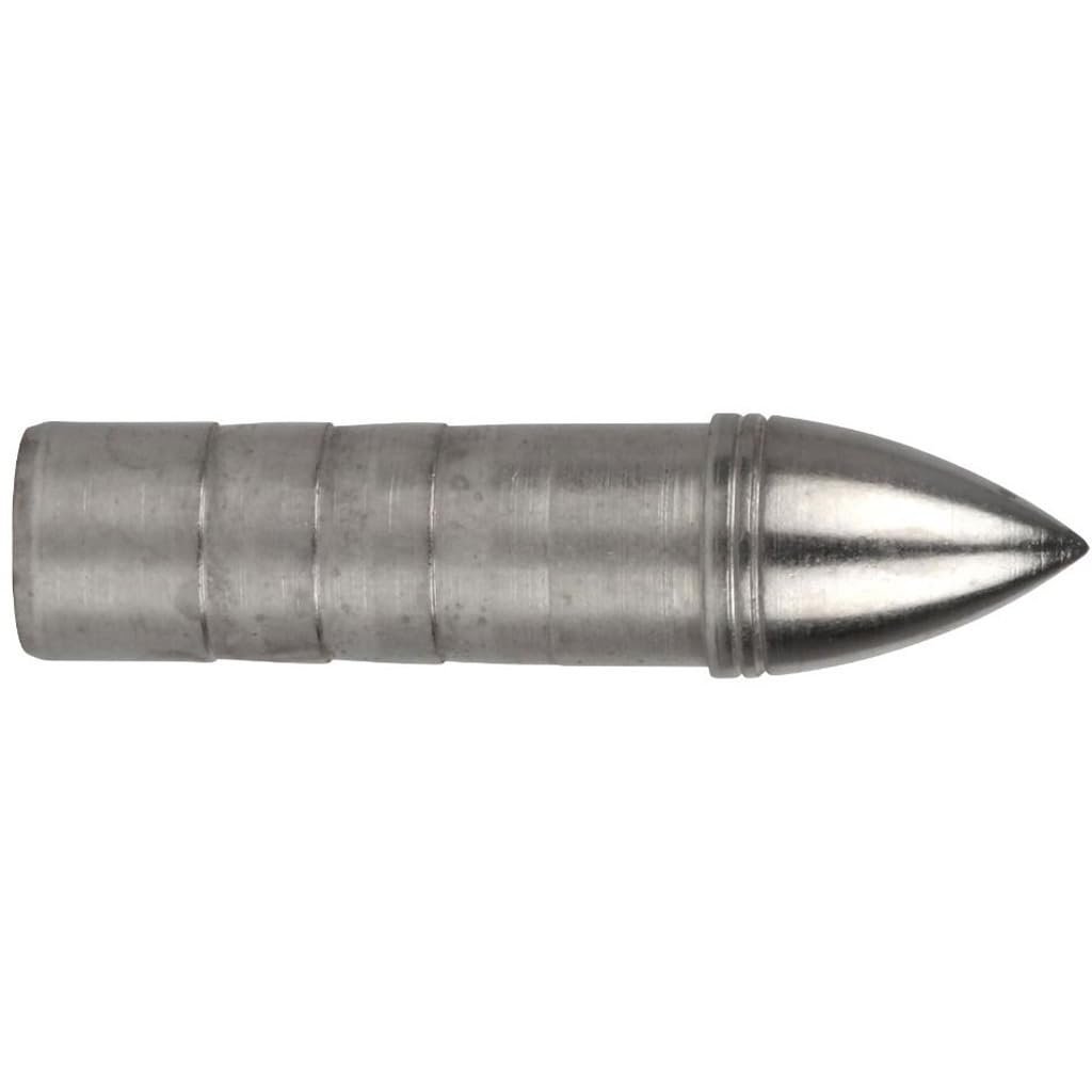 EastonDeep 6-4 100 Grain Field Points