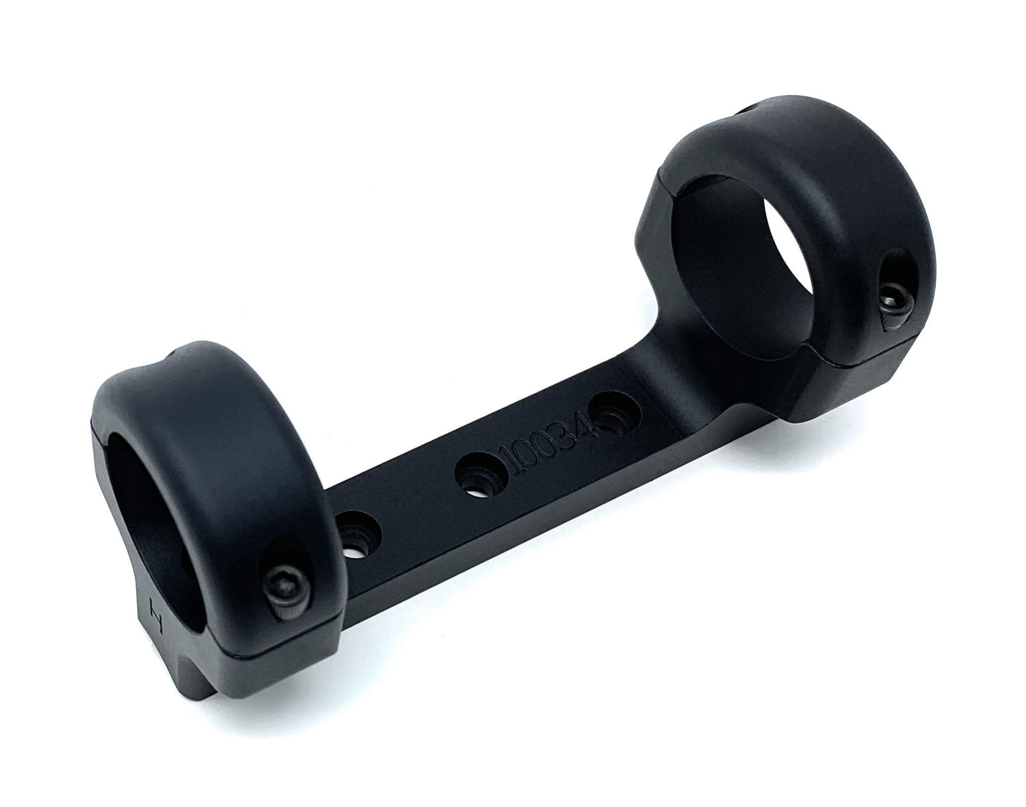 Game Reaper CVA Rifle-Medium Mount
