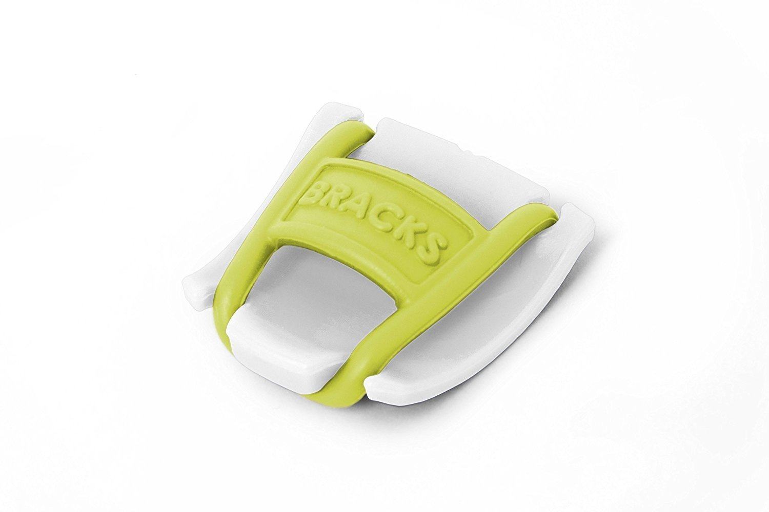 Clip de bloqueo de encaje para zapatos. Innovador para todos los zapatos, fácil y eficaz, 30 colores - Imagen 7 de 24