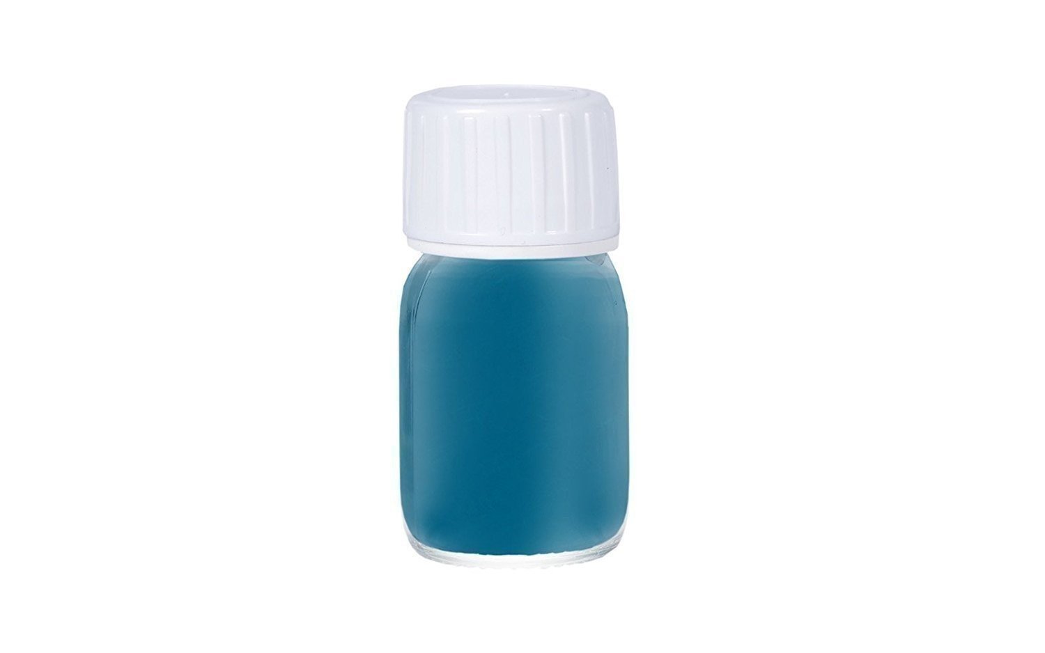 Pintura de tinte para zapatos y bolsos de cuero con esponja y cepillo, juego de tinte para colorear - Imagen 17 de 24