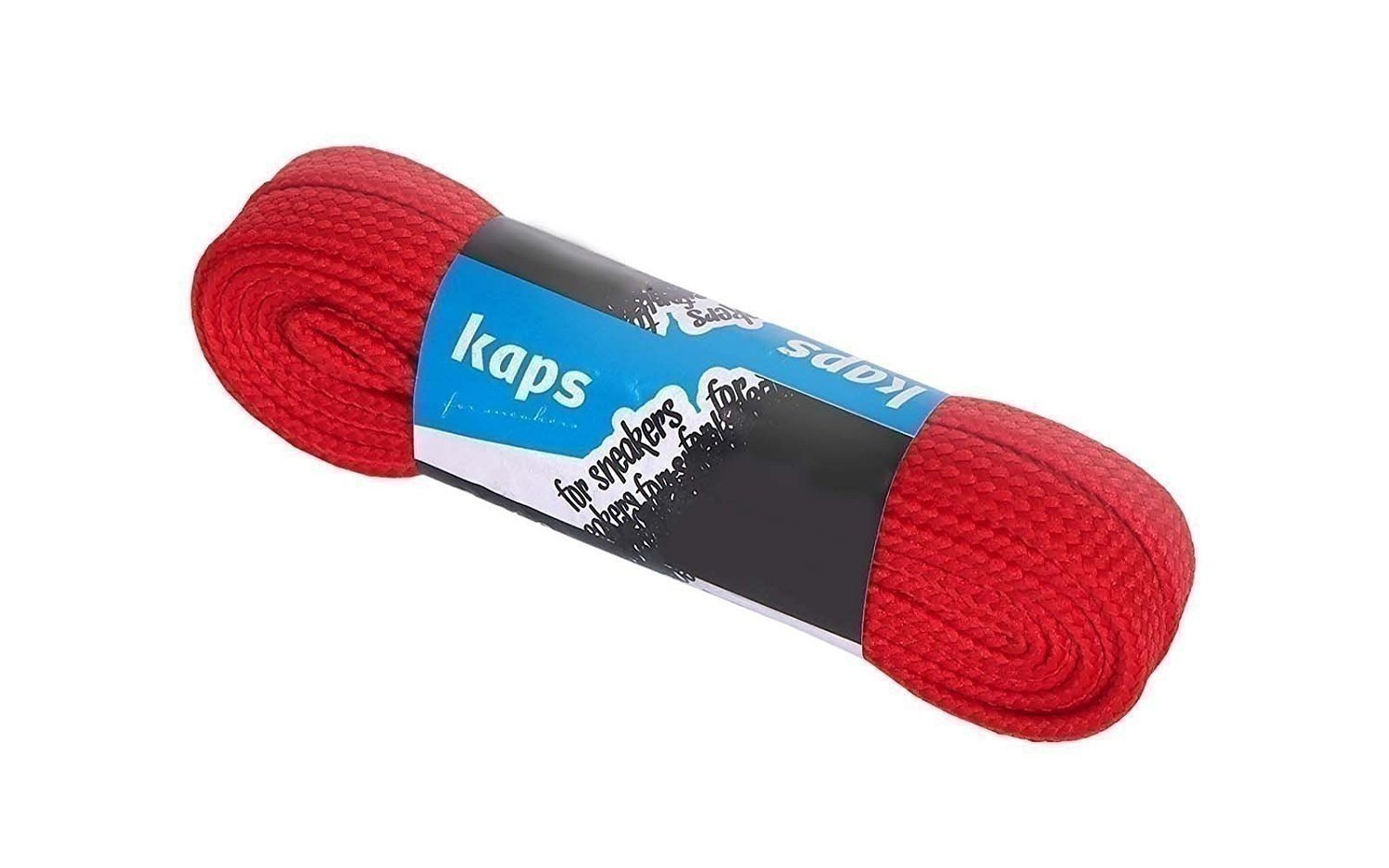 Baskets Lacets de Chaussures, Lacets de Chaussures Durables de Qualité pour Chaussures Décontractées Cordes de Chaussures - Photo 6/24