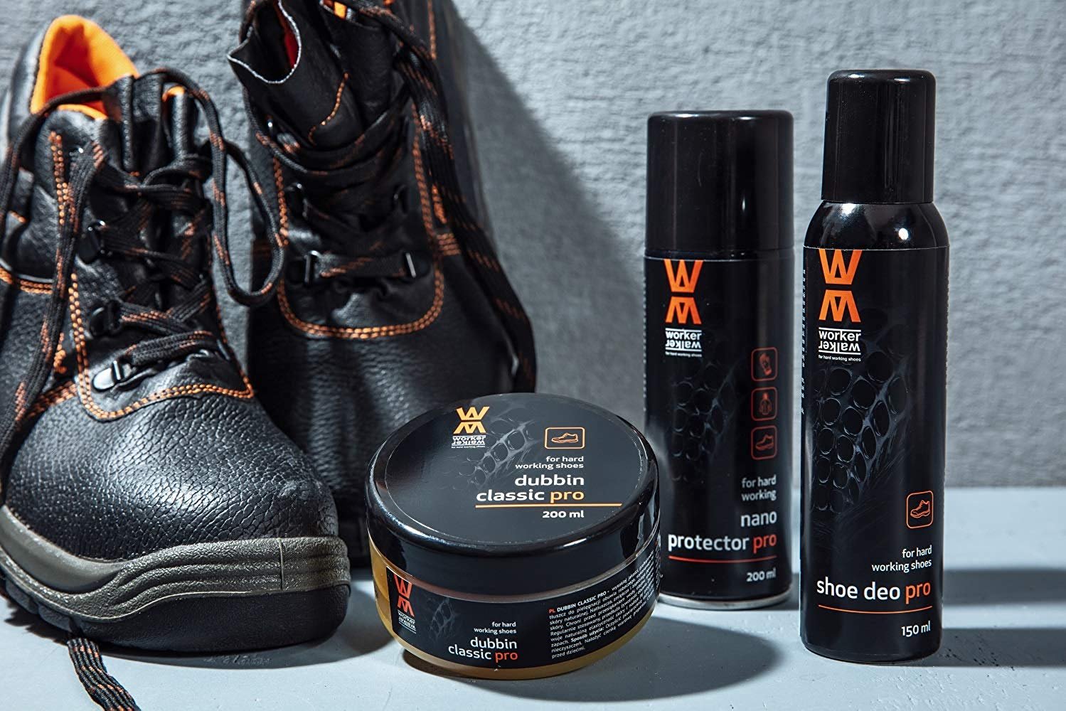 best dubbin for leather boots