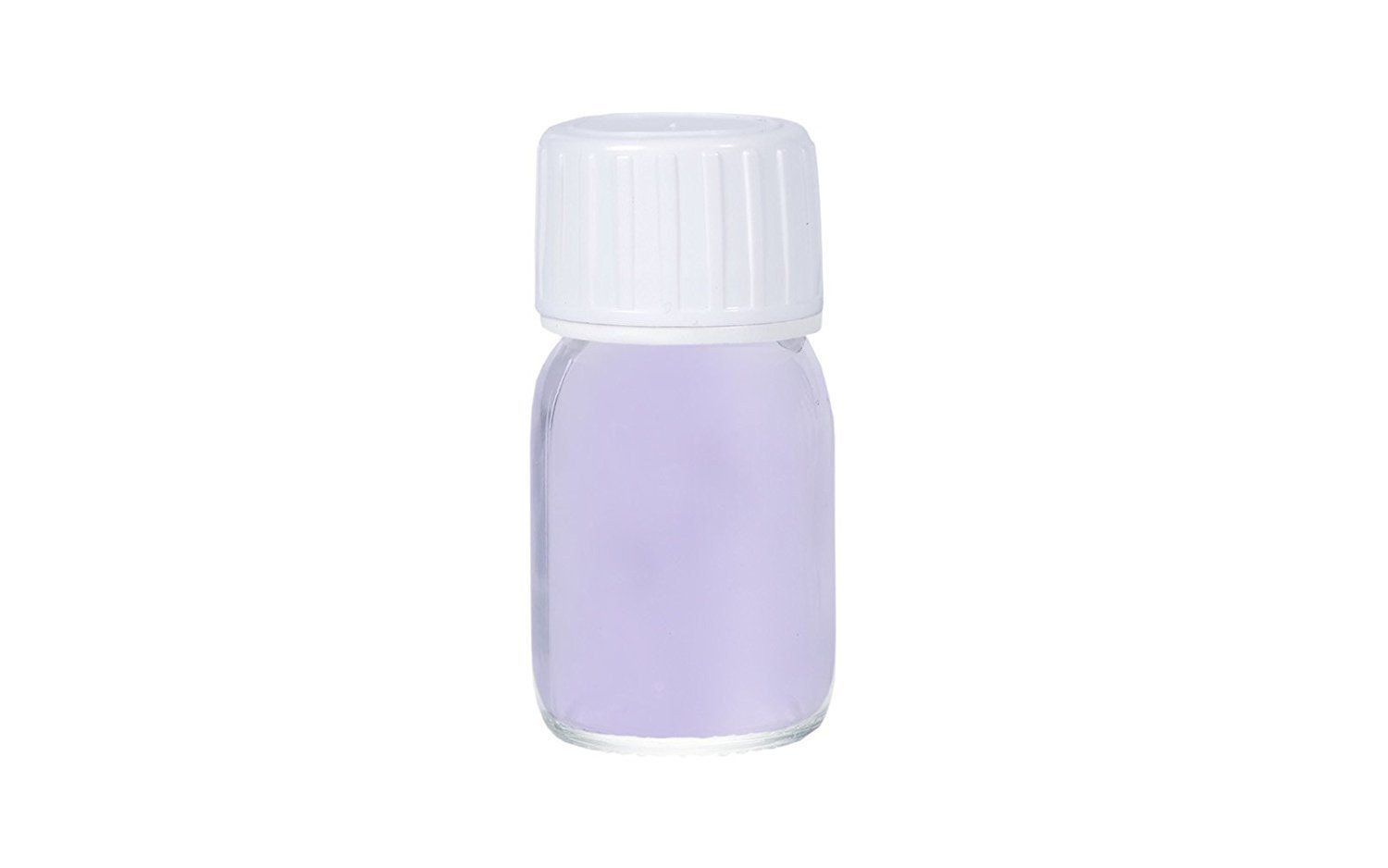 Pintura de tinte para zapatos y bolsos de cuero con esponja y cepillo, juego de tinte para colorear - Imagen 12 de 24