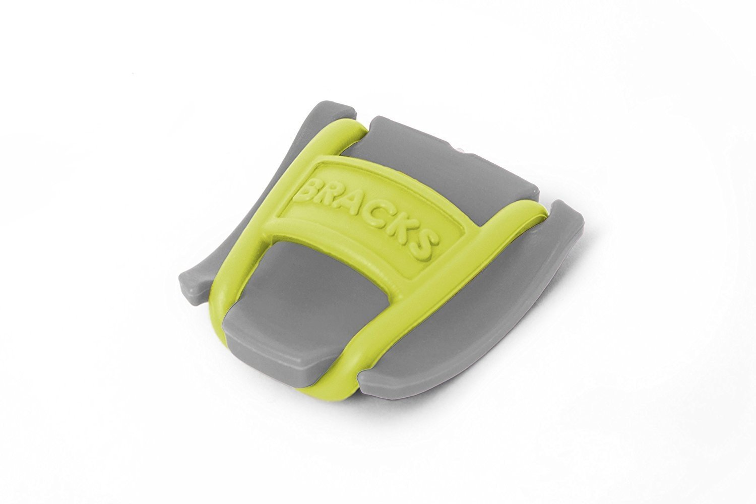 Clip de bloqueo de encaje para zapatos. Innovador para todos los zapatos, fácil y eficaz, 30 colores - Imagen 13 de 24