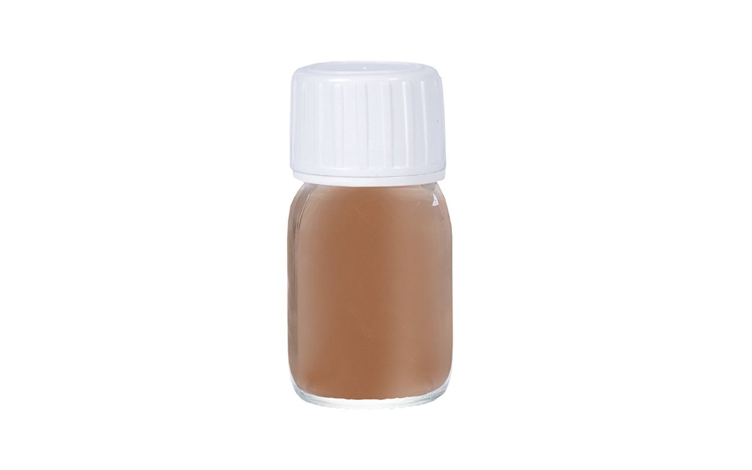 boot dye kit