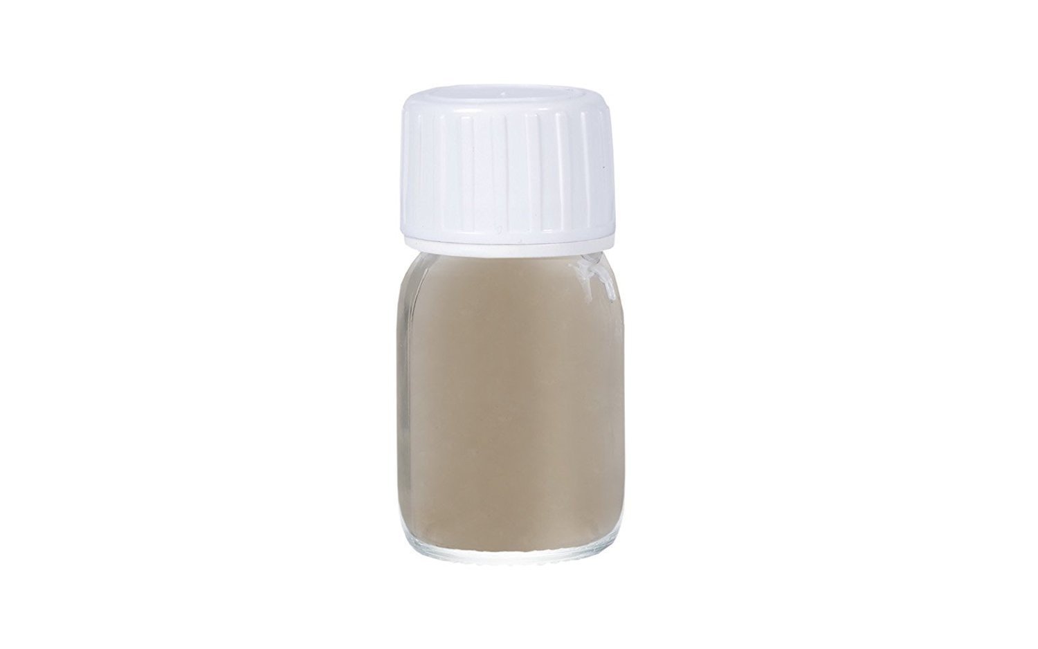Pintura de tinte para zapatos y bolsos de cuero con esponja y cepillo, juego de tinte para colorear - Imagen 23 de 24
