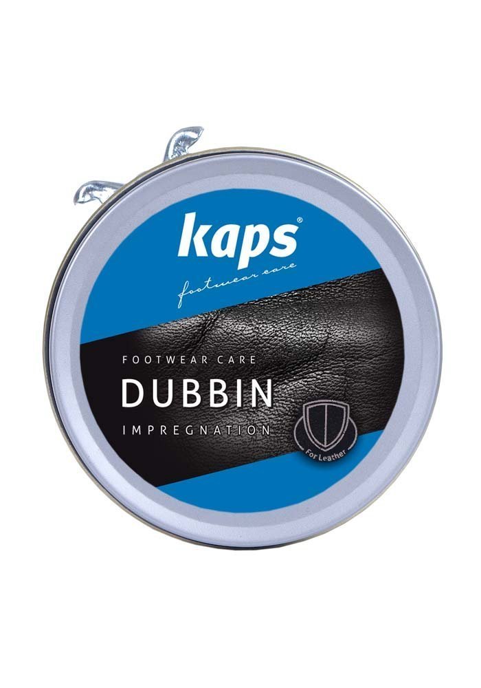 best dubbin for leather boots