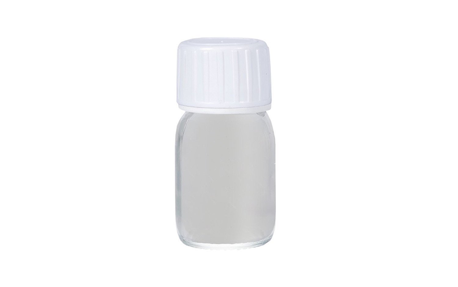 Pintura de tinte para zapatos y bolsos de cuero con esponja y cepillo, juego de tinte para colorear - Imagen 8 de 24
