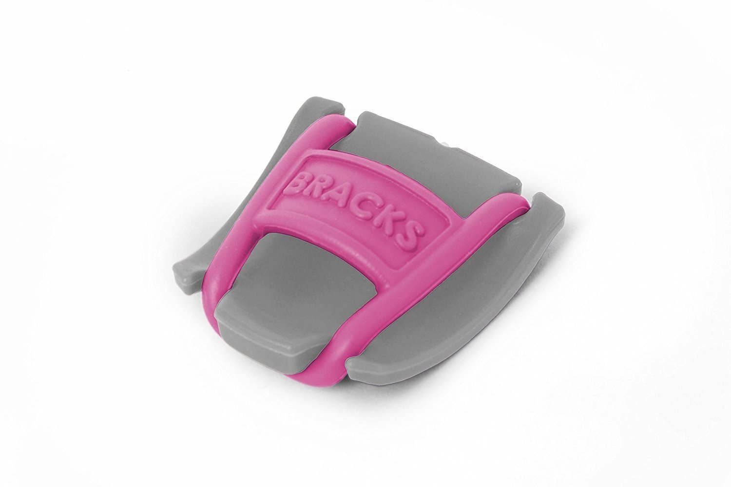Clip de bloqueo de encaje para zapatos. Innovador para todos los zapatos, fácil y eficaz, 30 colores - Imagen 17 de 24