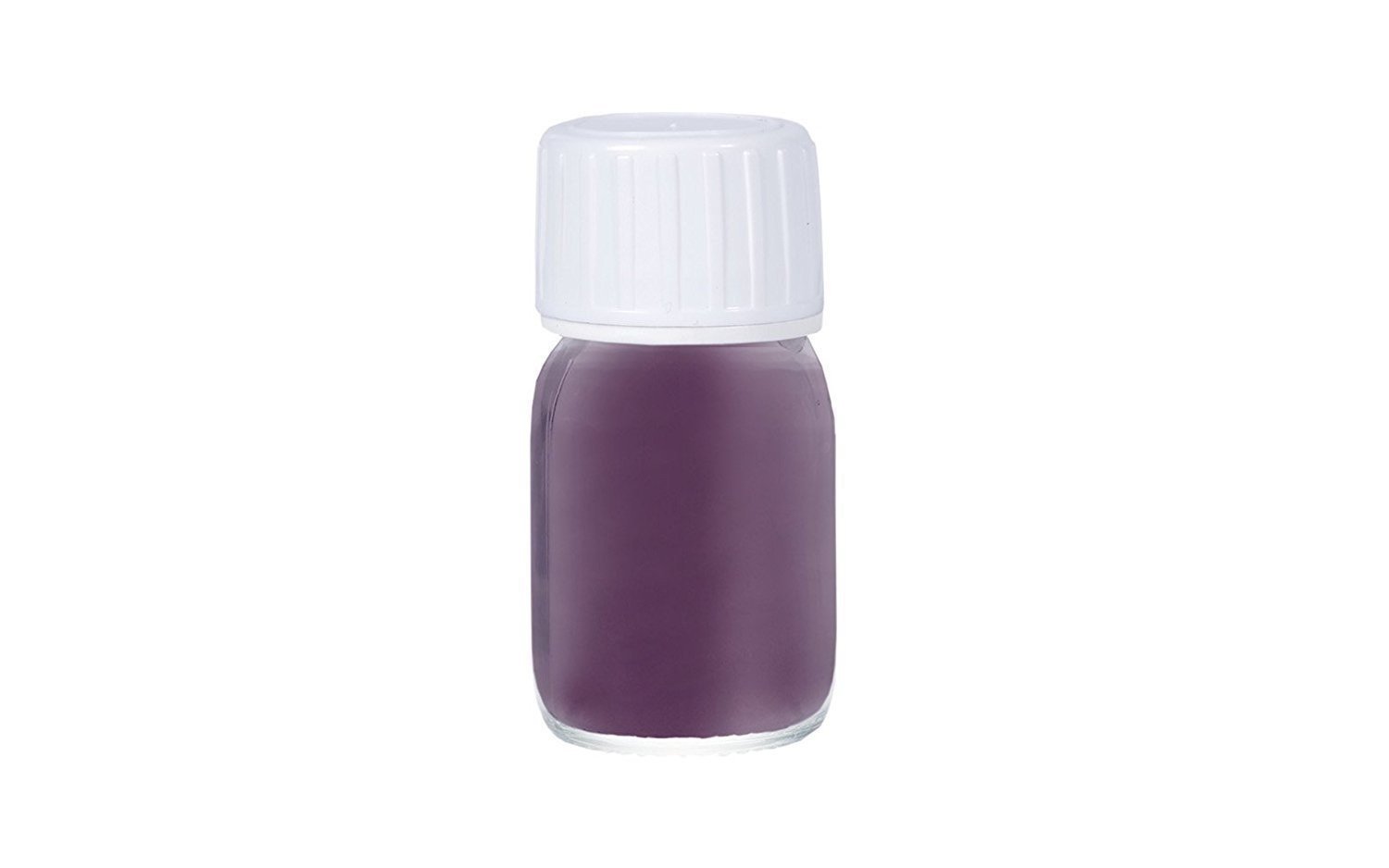 Pintura de tinte para zapatos y bolsos de cuero con esponja y cepillo, juego de tinte para colorear - Imagen 15 de 24