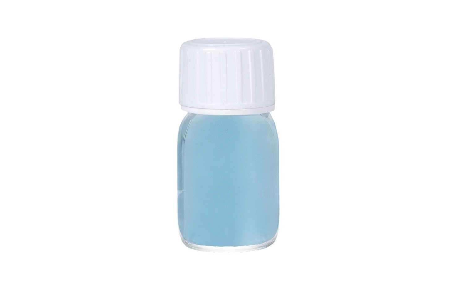 Pintura de tinte para zapatos y bolsos de cuero con esponja y cepillo, juego de tinte para colorear - Imagen 22 de 24