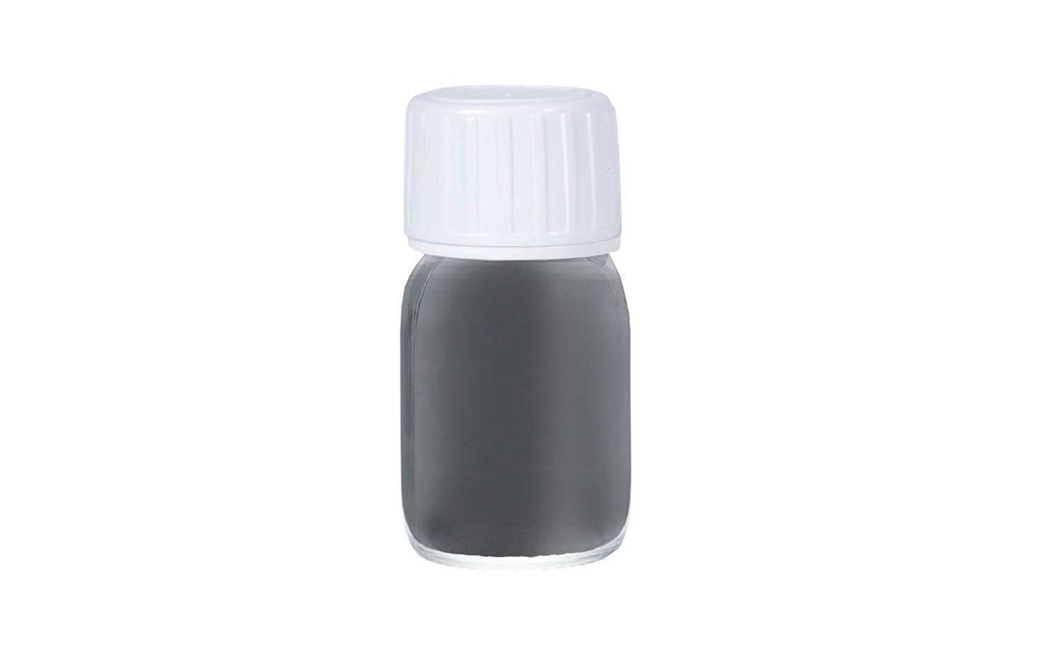 Pintura de tinte para zapatos y bolsos de cuero con esponja y cepillo, juego de tinte para colorear - Imagen 13 de 24