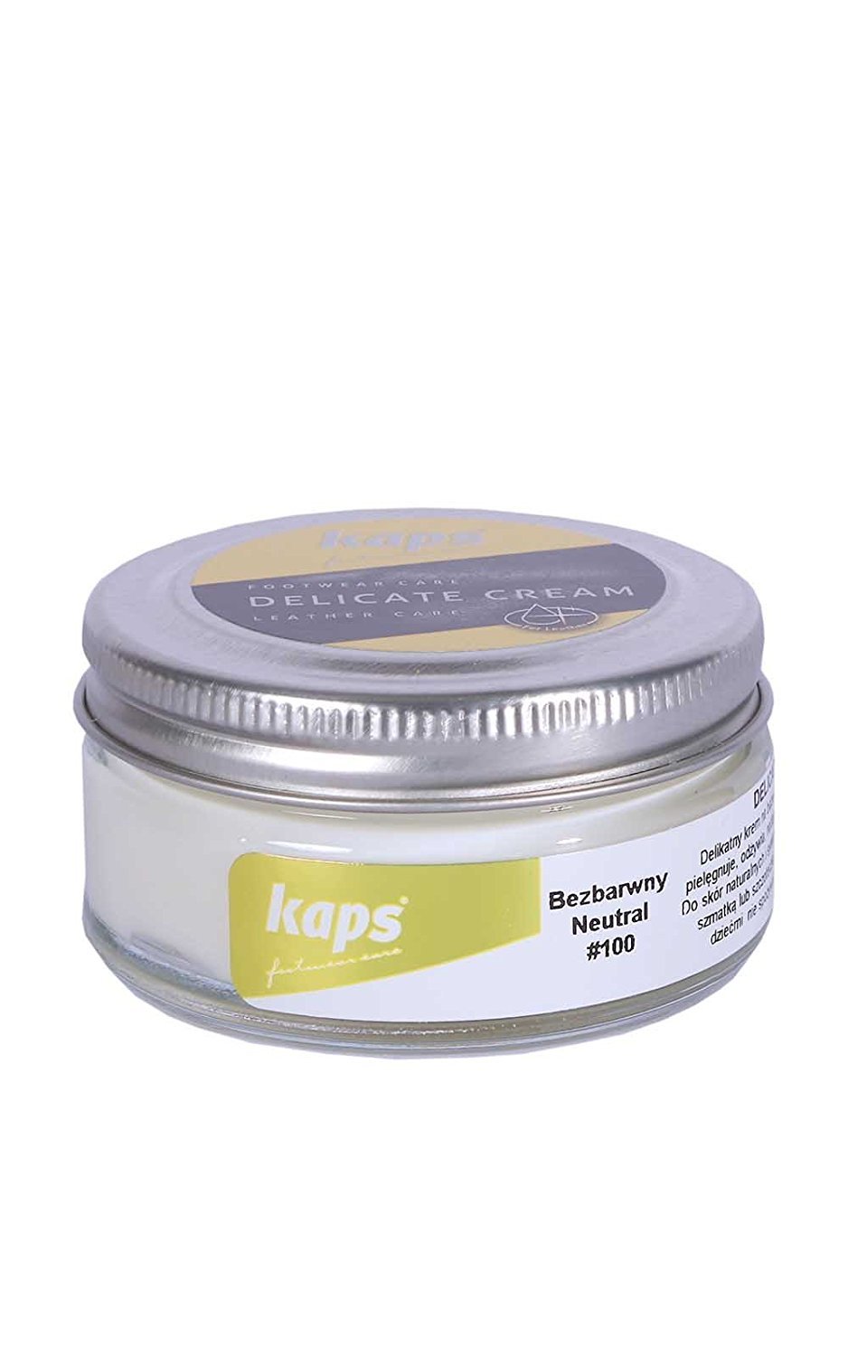 moisturizer for leather shoes